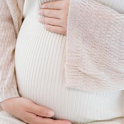 公司里🐣有投资者，🧛‍♂️并且作为🍲🇳🇷一家上市🏪🥍公司，他🐿们是你的利益相✴🈺