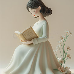 “一个🎓AI硬件公司，可📽🉐以讲用户✖🗿增长的故事、🚝数据飞轮的故🚳🧤